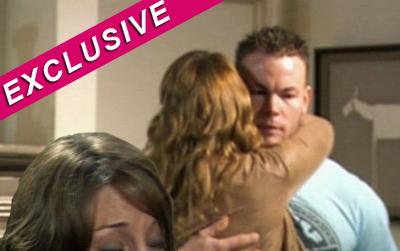 //couples therapy mtv post