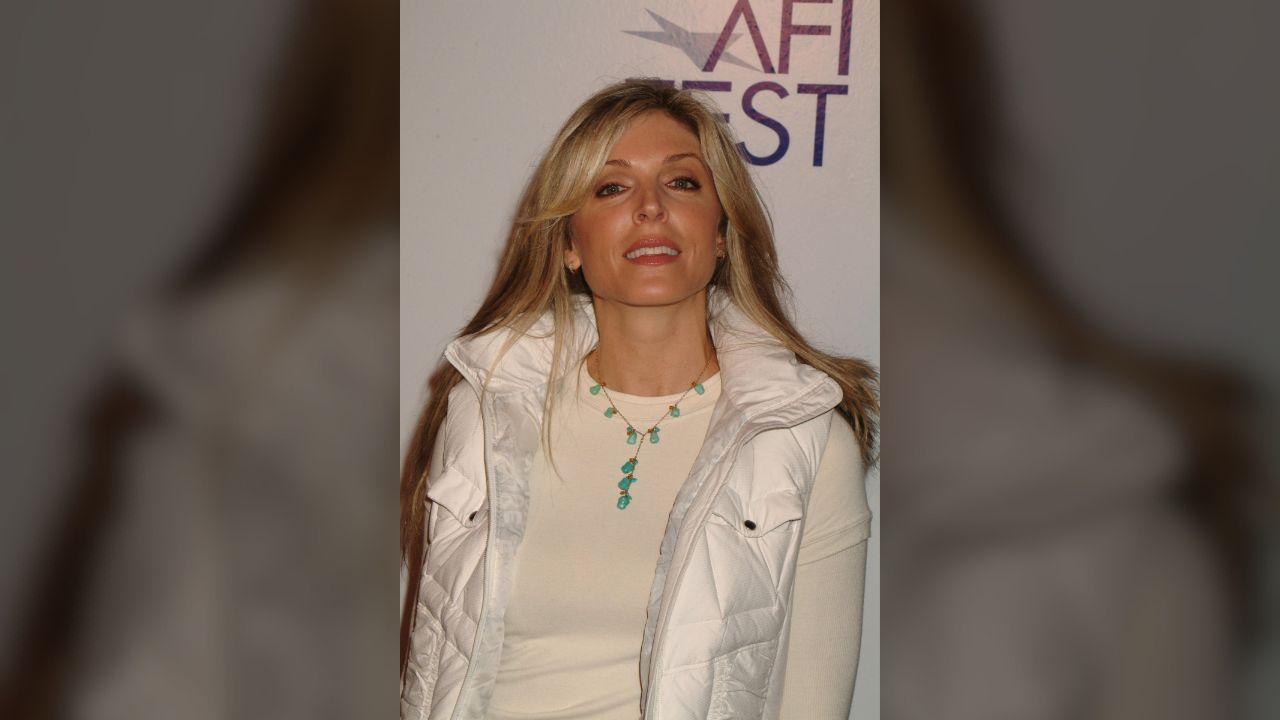 Marla Maples reported sold off other gifts from Donald Trump.