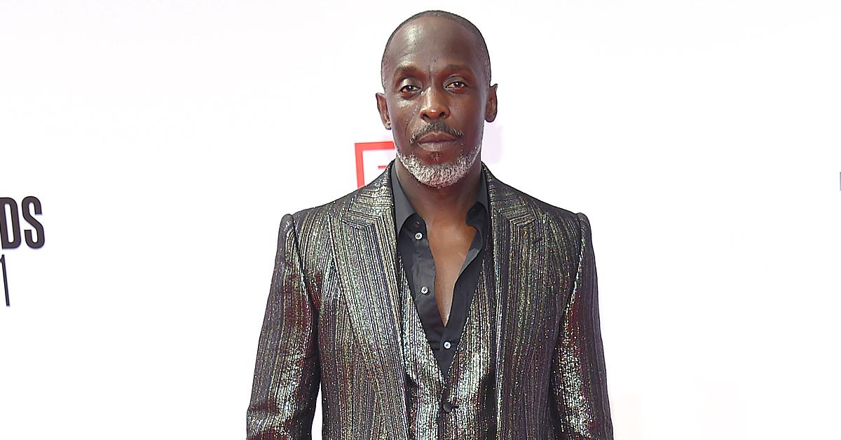 cops looking drug dealer michael k williams overdose