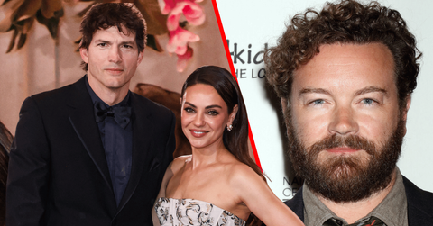 Mila Kunis and Ashton Kutcher have focused on investments, according to a source.