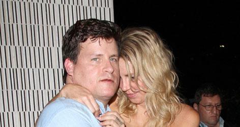 //ffn_glanville_brandi_thumbs