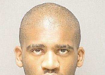 //alexander kinyua cannibal brain baltimore