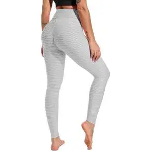 seasum leggings on amazon