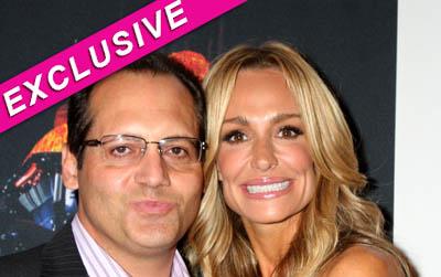 //tayorarmstrong memorial