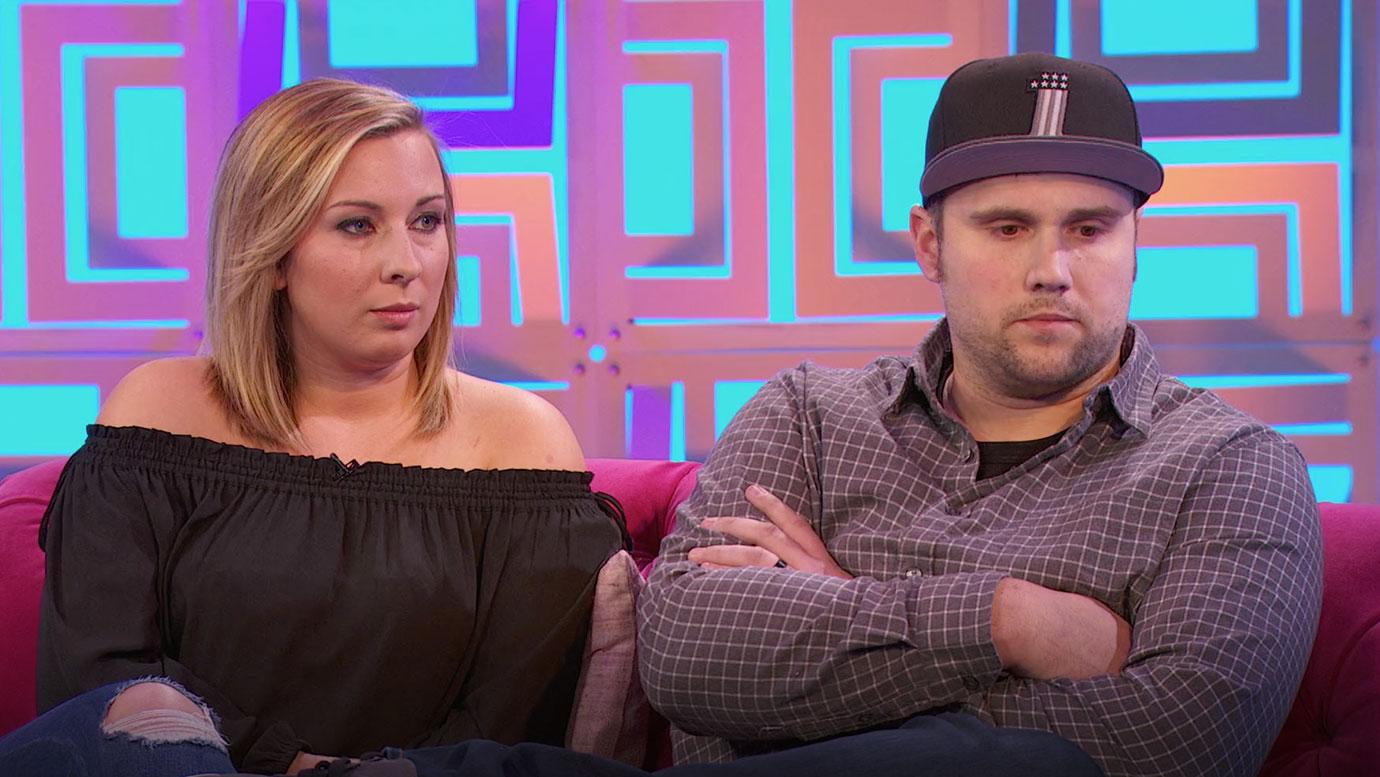 ryan edwards mackenzie troubled marriage teen mom og