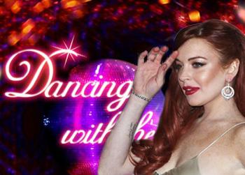 //pp_dwtslohan_fameflynet_abc