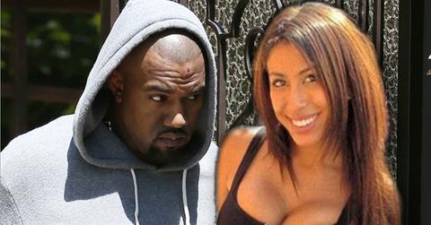 //pp_kanyepursudemodel