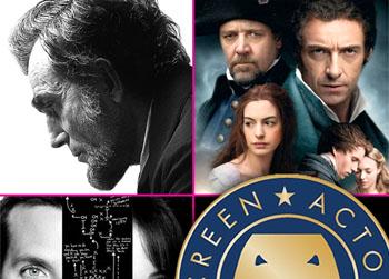 //sagawards_nocredit