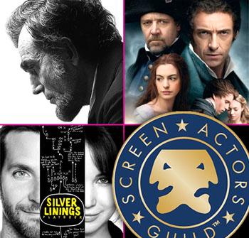 //sagawards_nocredit