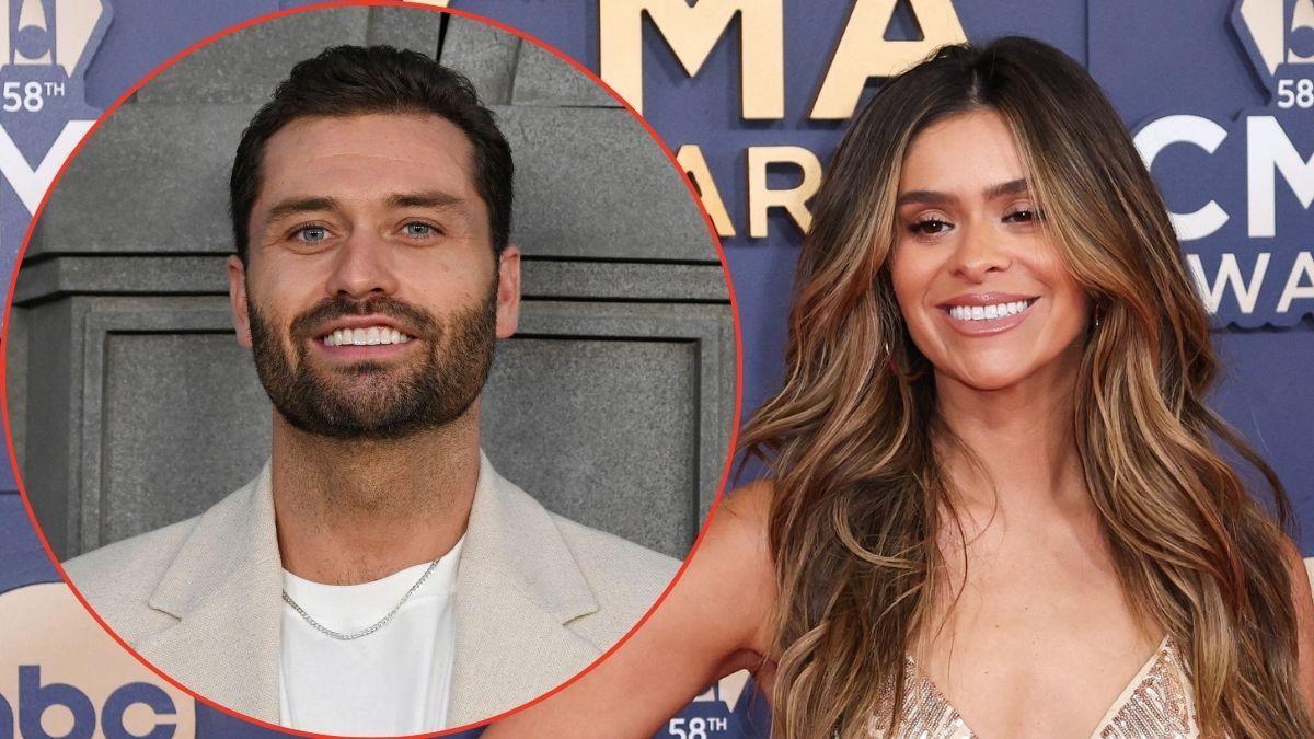 Sources said Paul plans to detail her relationship with Mortensen and experiences on 'Secret Lives of Mormon Wives' in a book.