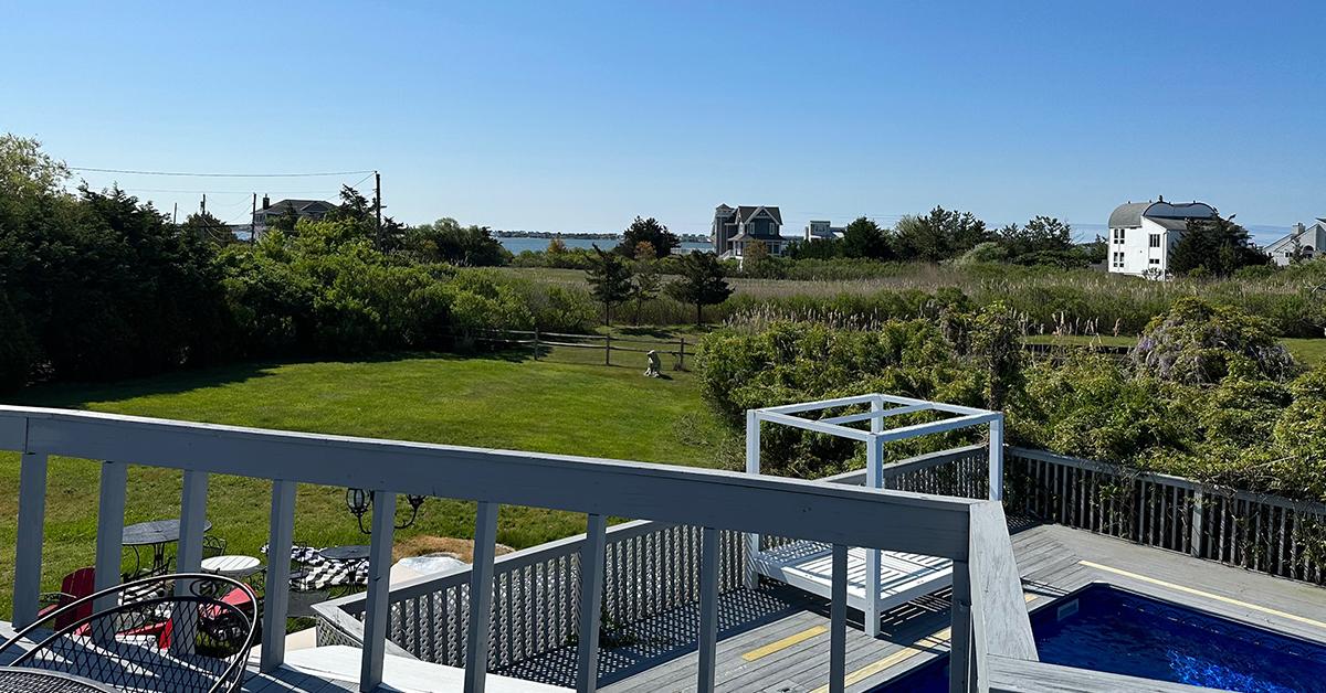 kelly dodd rick leventhal selling hamptons home