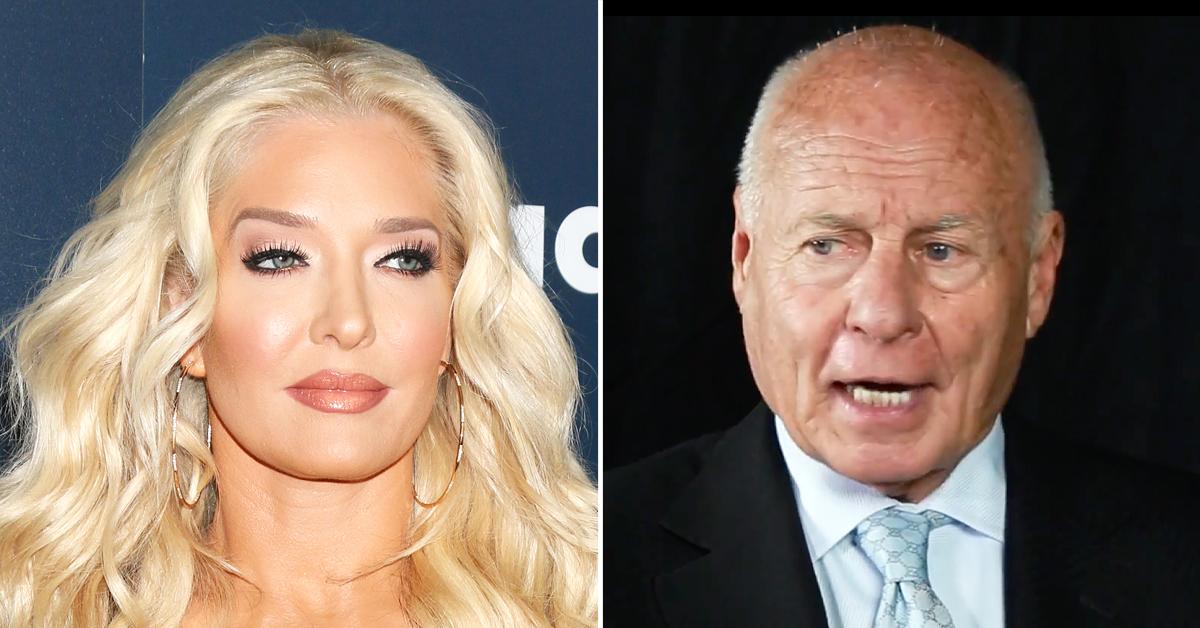 erika jayne real housewives husband thomas conservatorship r