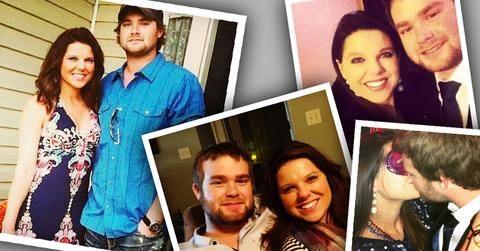 Duggar Wedding News