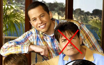 //tv_two_and_a_half_men_