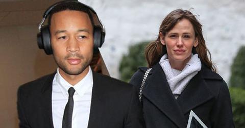 //celebs cellphones best buy