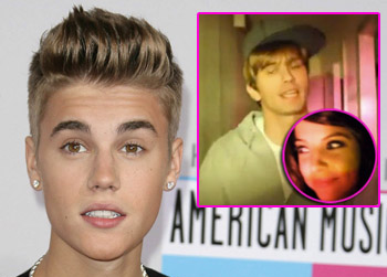 //pp_bieberfrienscheatwenn