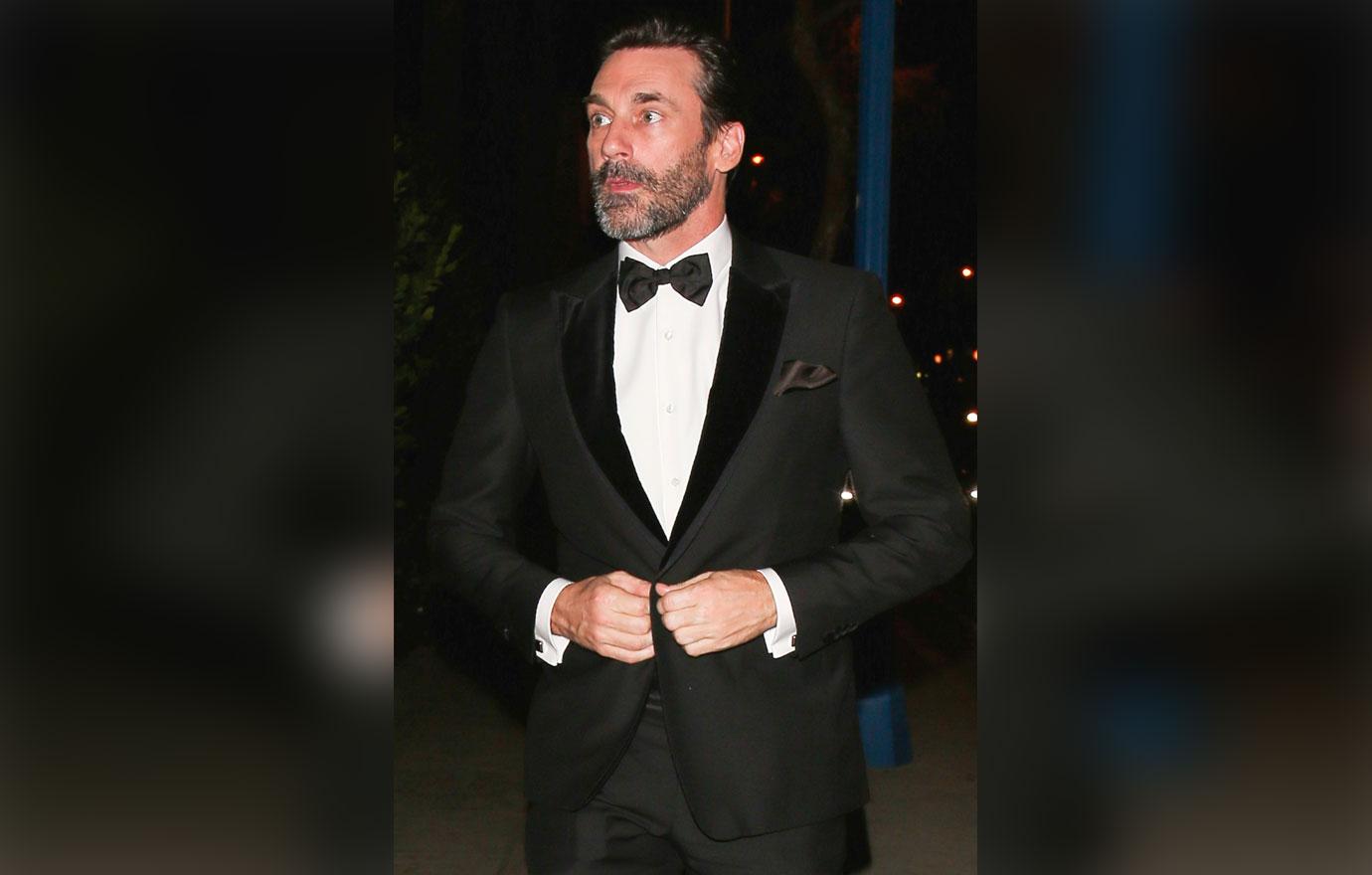 //jon hamm relapse alcoholic drunk