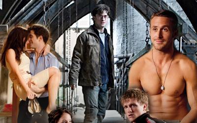 //mtv awards nominees post