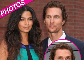 //matthew mcconaughey weight loss movie