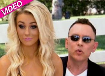 //courtney stodden couples therapy vh