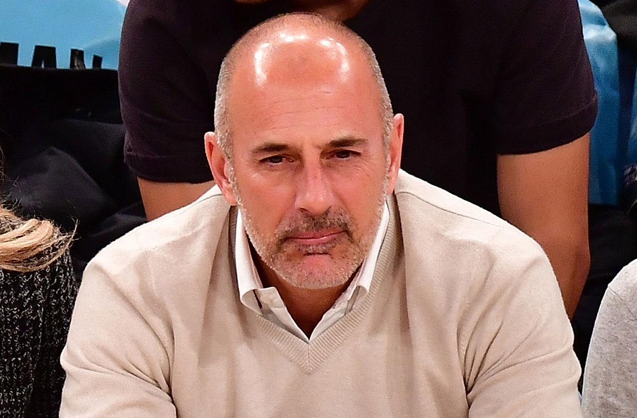 //matt lauer sex assault victims investigation pp