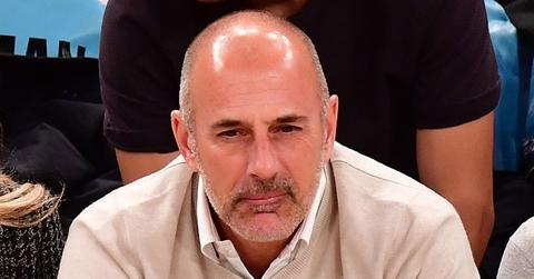 //matt lauer sex assault victims investigation pp