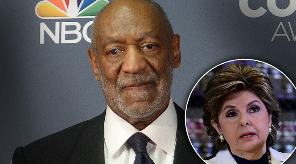 3 MORE Alleged Victims In Bill Cosby Rape Scandal To Step Forward 2(01)