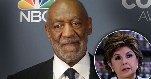 Bill Cosby New Accusers