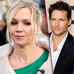//jennie garth tell all book peter facinelli