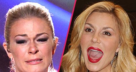 //leann rimes brandi glanville twitter followers square