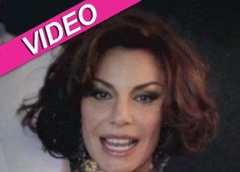 //countess_luann_music_single