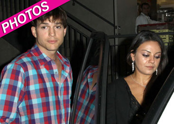 //pp_kutcherkunadate