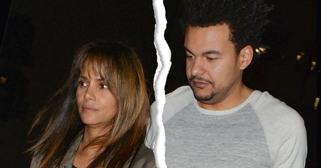 halle berry boyfriend alex da kid split