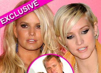 //simpson family wenn