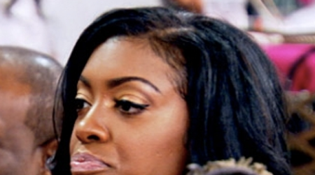 //portia stewart play rehearsal pp