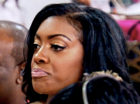 //portia stewart play rehearsal pp