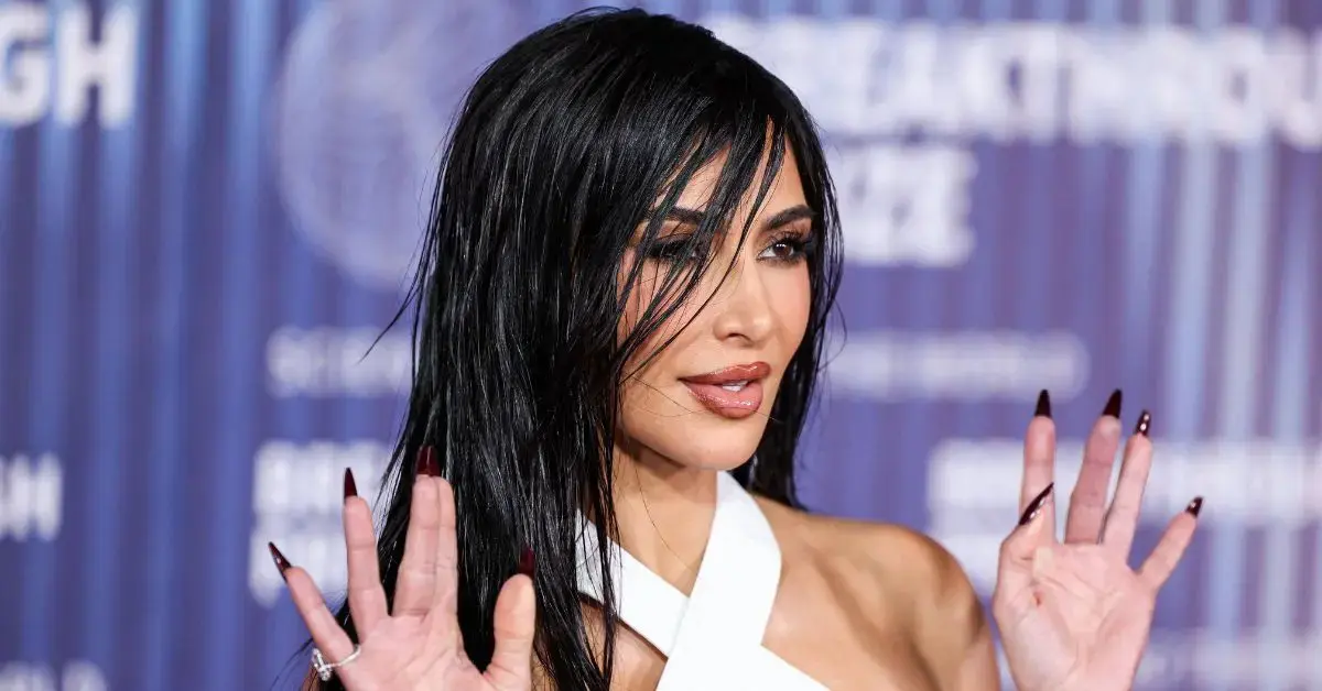 kim kardashian on mission to oust kris jenner as momager