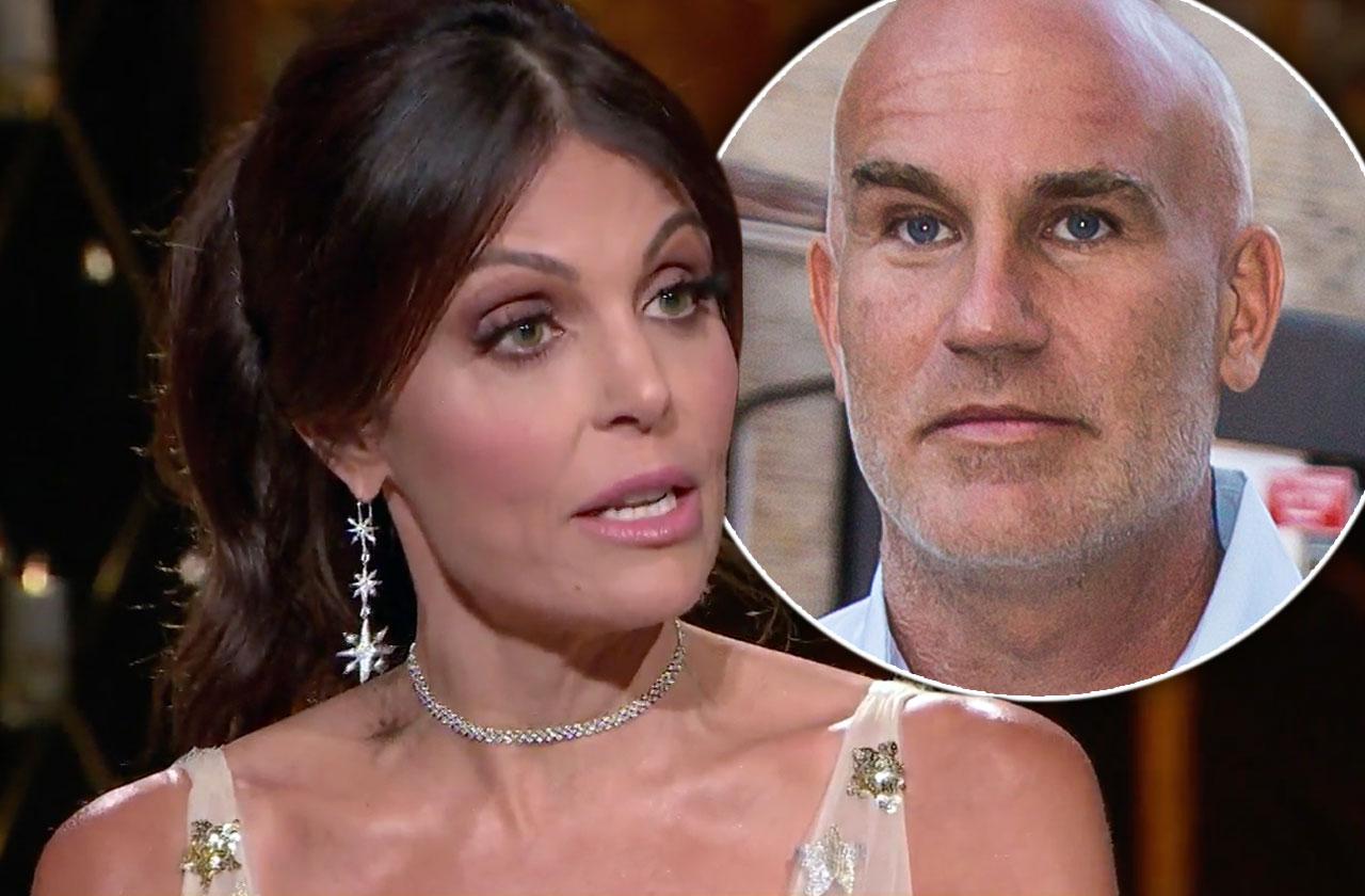Bethenny Frankel Boyfriend Cause Of Death Undetermined No Autopsy