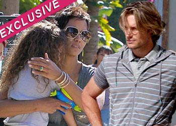 //halle berry gabriel aubry alleged abuse wenn