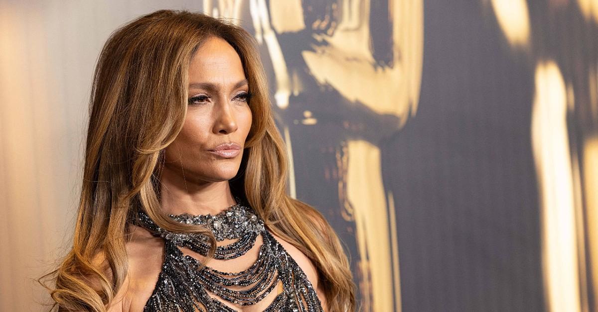 jennifer lopez falling in love with bodyguard after fourth failed marriage