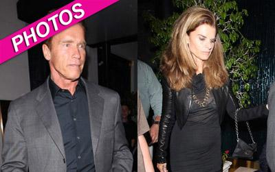 //arnold schwarzenegger_