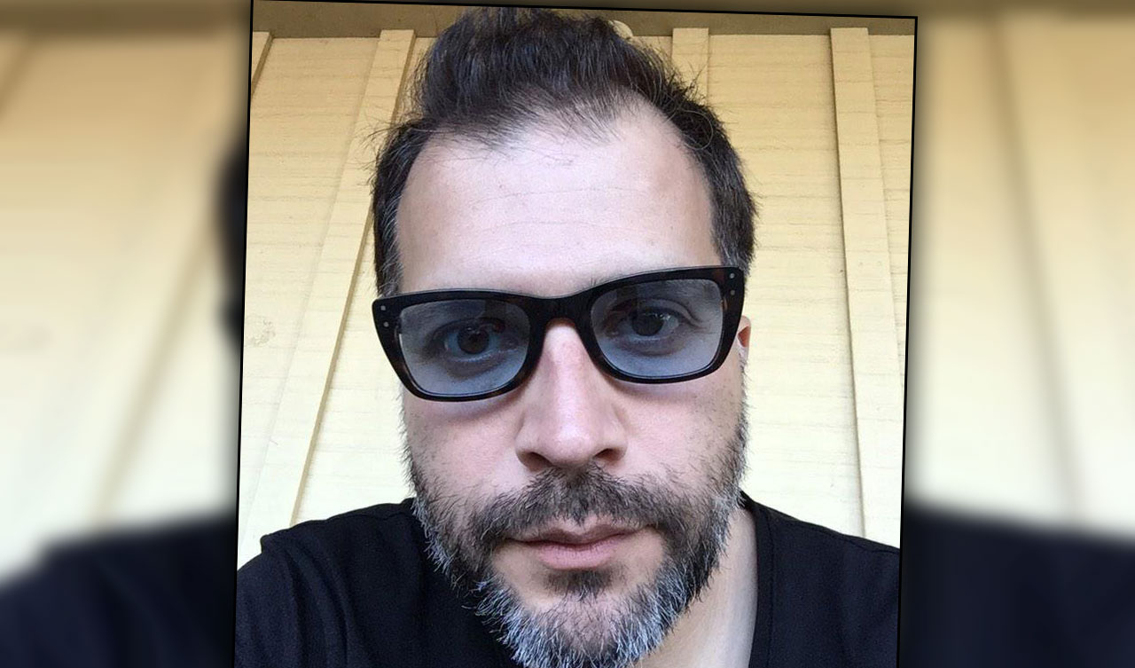 Sons Of Anarchy Star Paul John Vasquez Cause Of Death Still Mystery