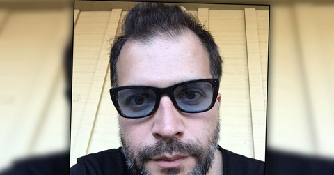 //sons of anarchy star paul john vasquez cause of death still mystery pp