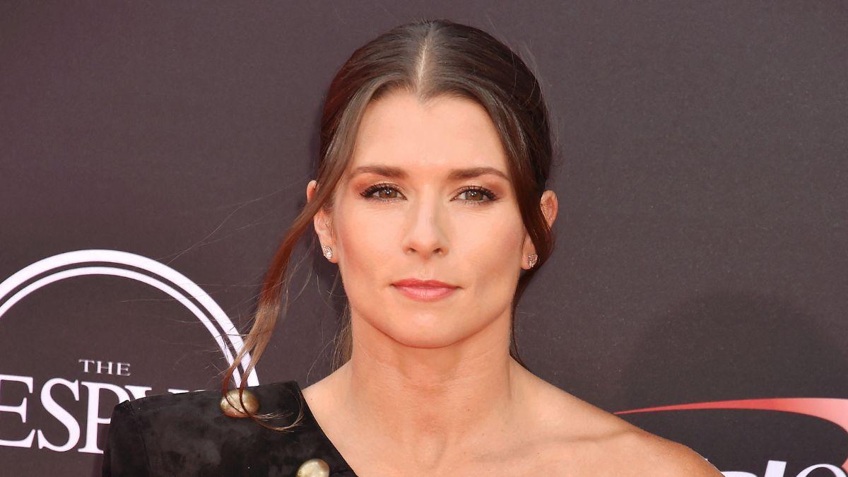 image of The moment marked yet another instance of Trump publicly commenting on a woman's physical features.