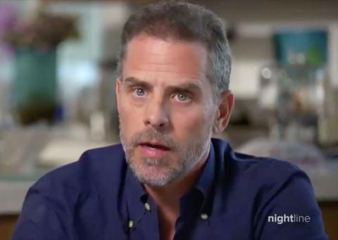 hunter biden wife secret security starbucks photos renting malibu mansion r