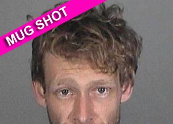 //johnny lewis mugshot