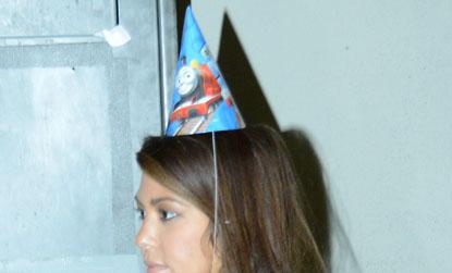 //mason disick birthday party