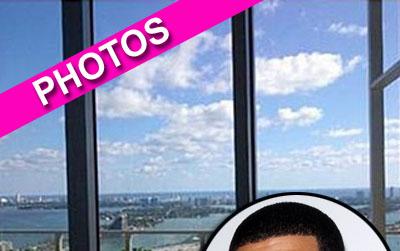 //vma nominees homes