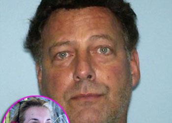 //gary giordano robyn gardner defense lawyer