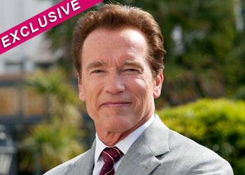 //arnold schwarzenegger_